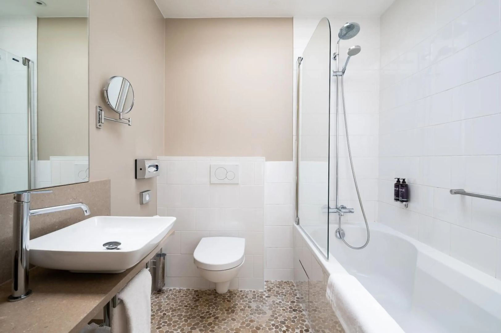 Photo - Hotel Made In Louise