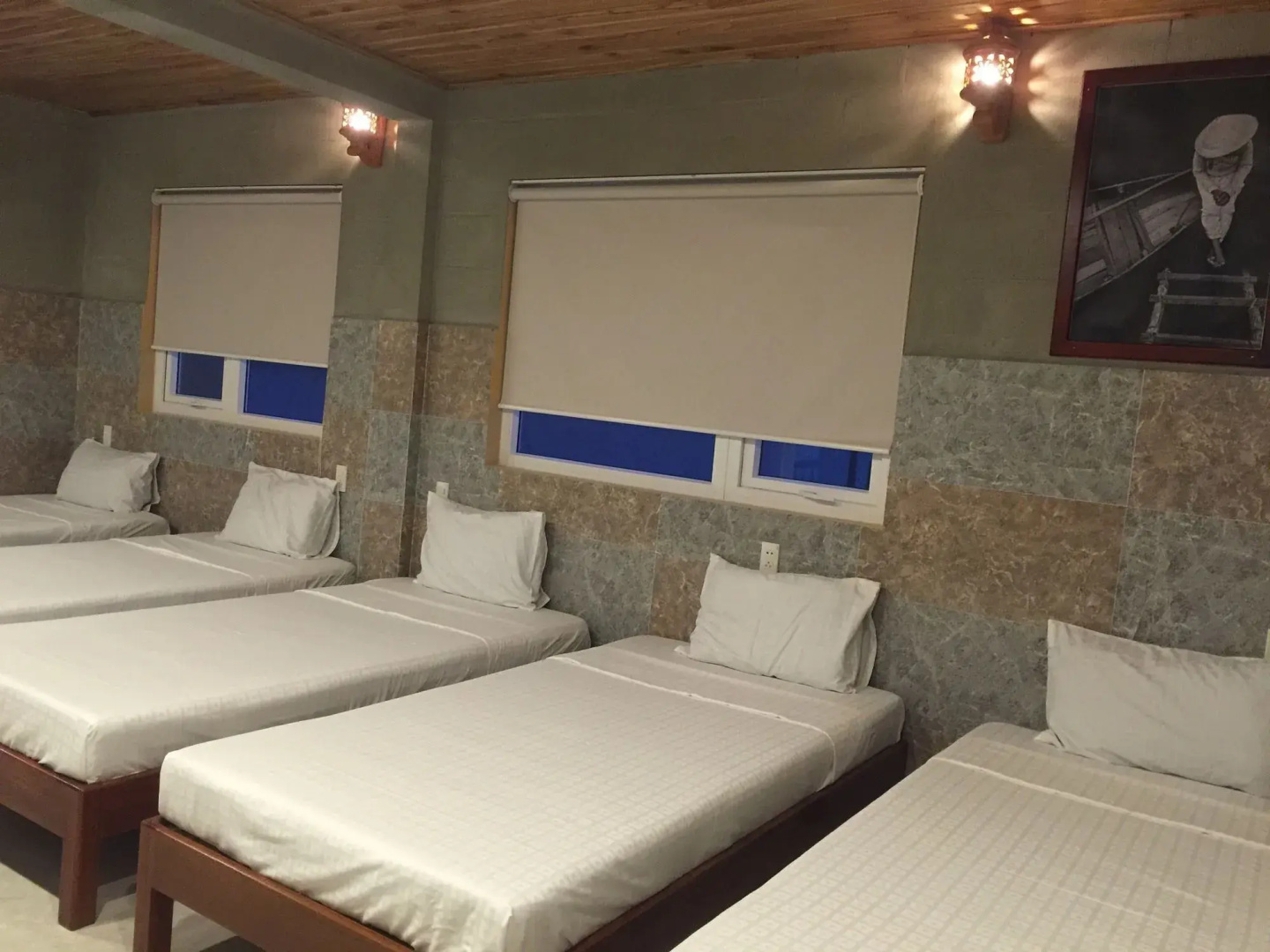 Photo - Terra Cotta Homestay and Hostel
