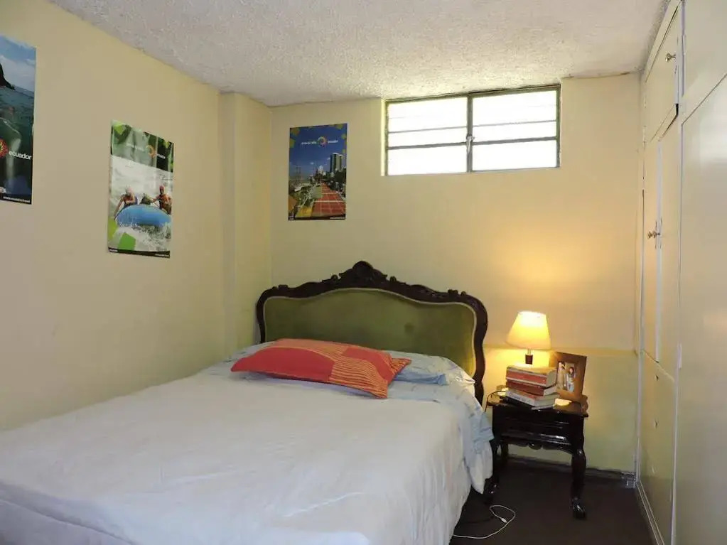 Foto - St. Gallen Haus