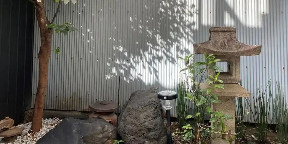 Foto - Platinum Yasaka
