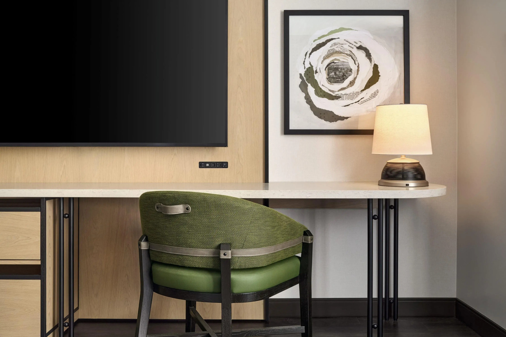 Foto - Hyatt Regency Washington on Capitol Hill