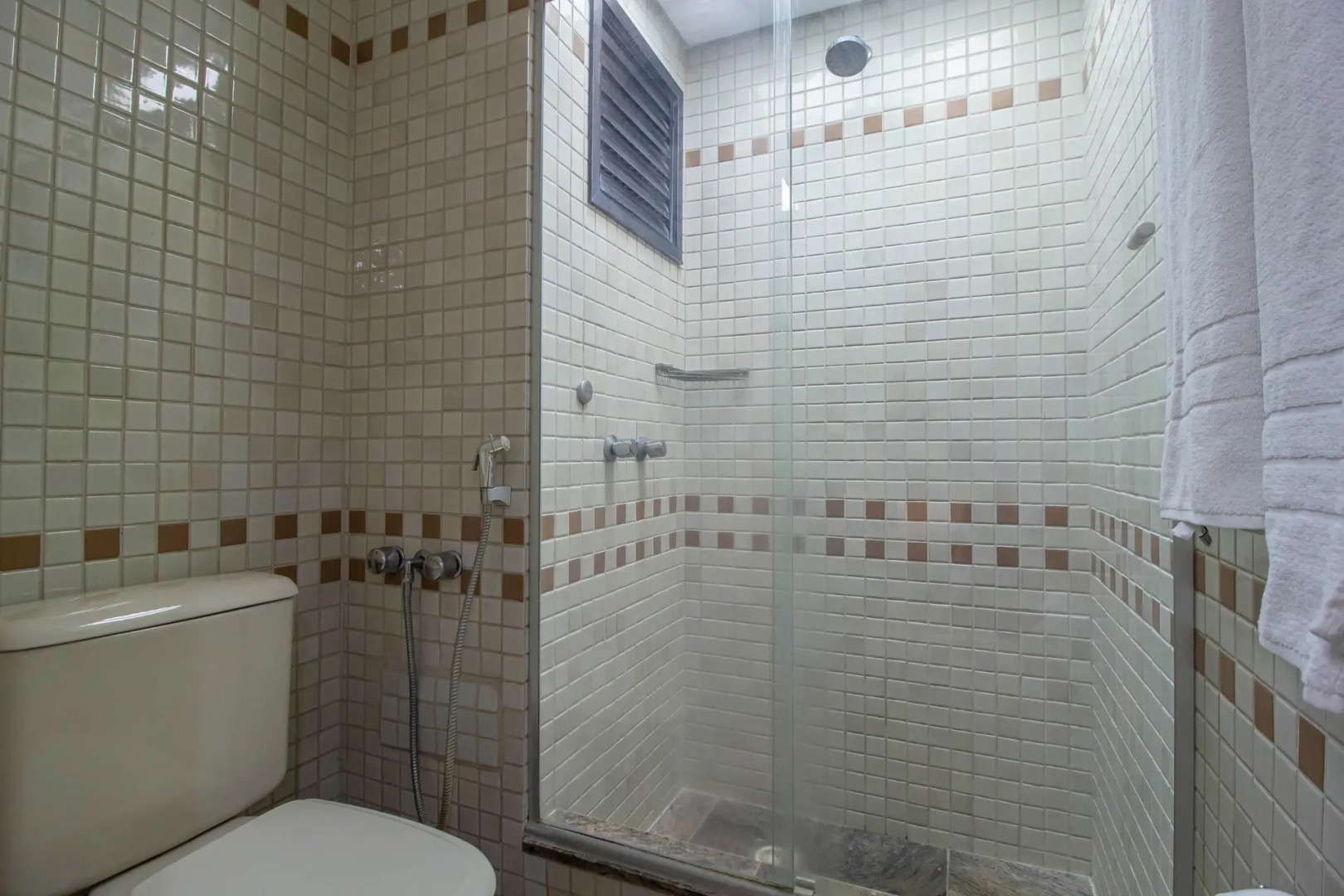 Foto - Hotel Victoria Villa Curitiba by Nacional Inn