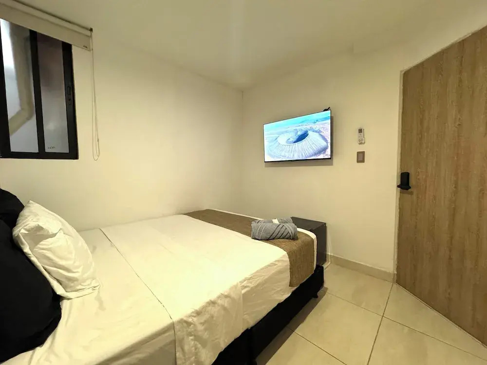 Foto - Urbanity Living