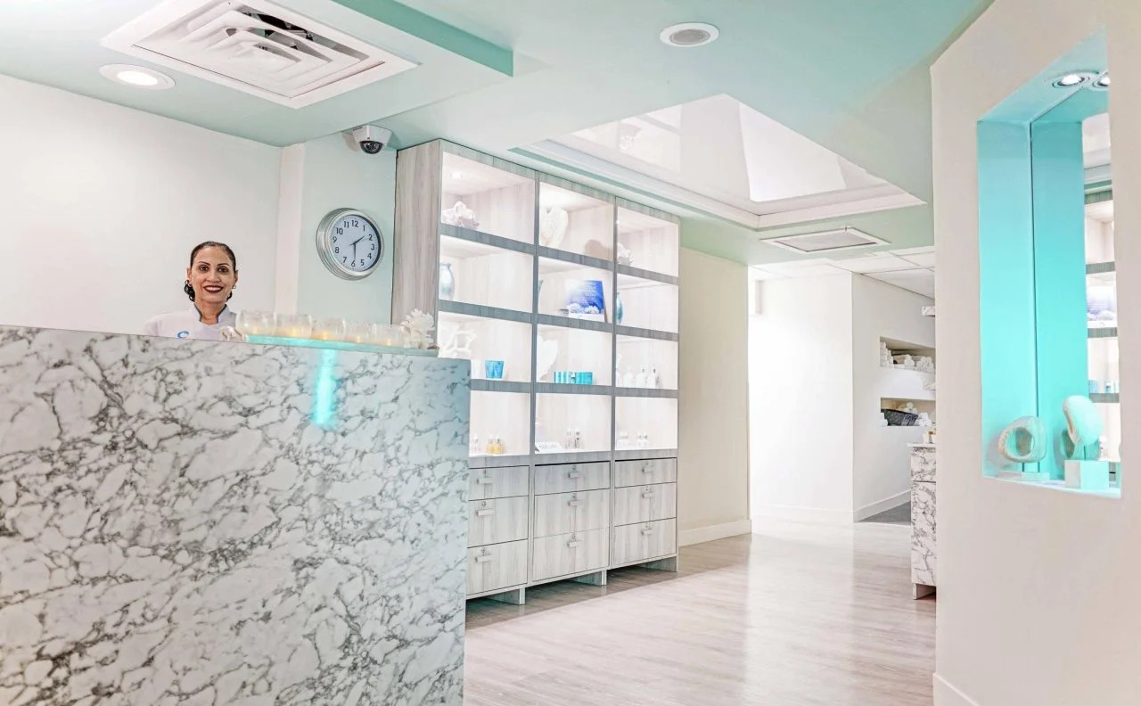 Foto - San Juan Marriott Resort and Stellaris Casino