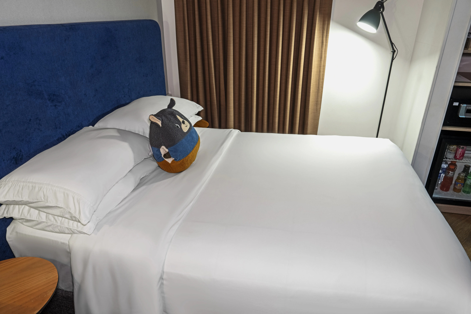 Foto - Faranda Collection Cali, a member of Radisson Individuals