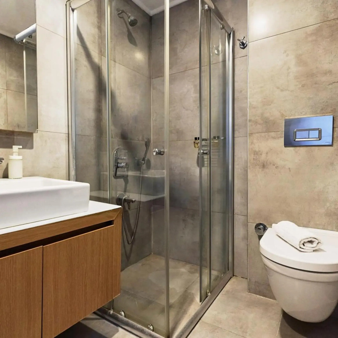 Foto - Loft 1502