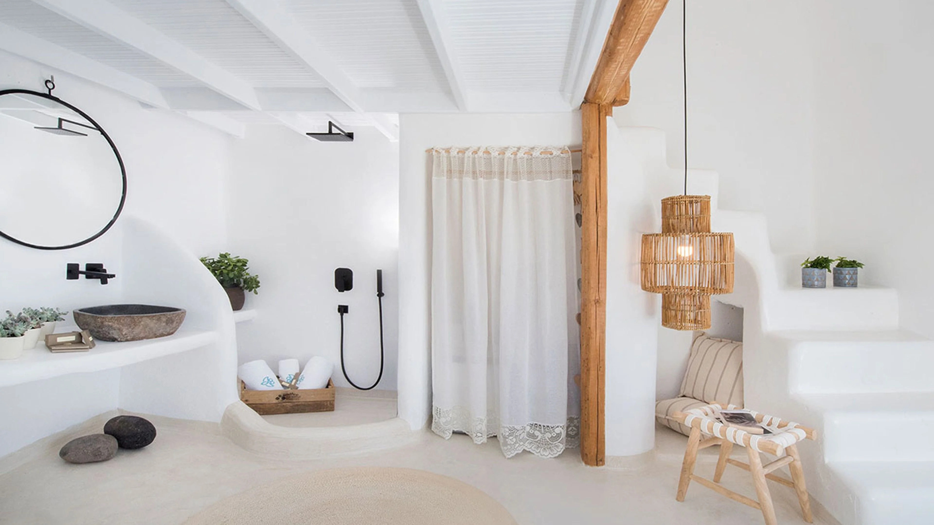 Photo - Sophia Boutique Hotel