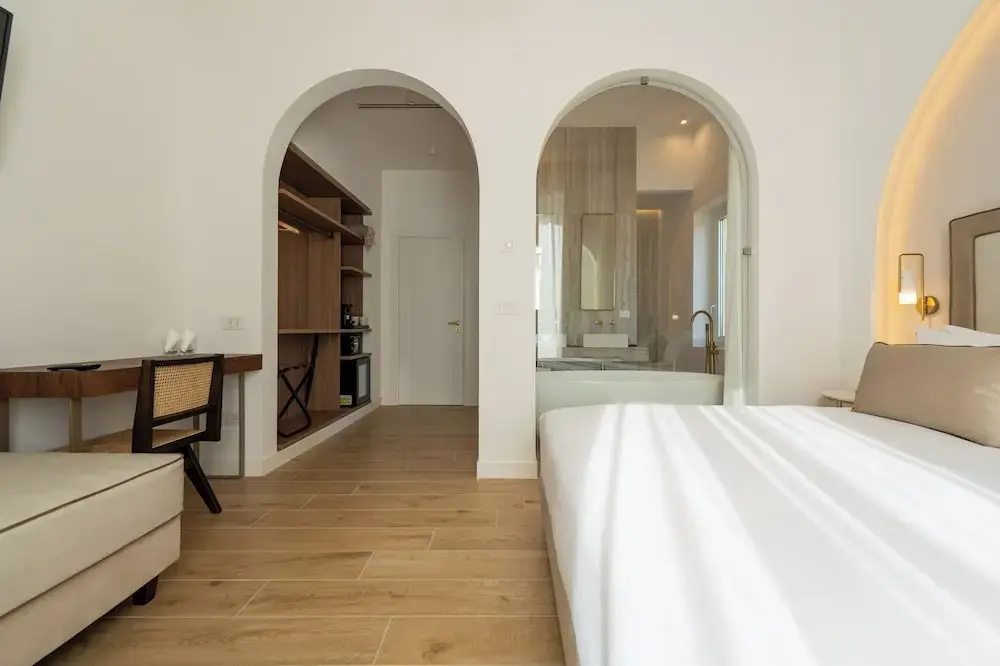 Photo - Puro by Unico Relais
