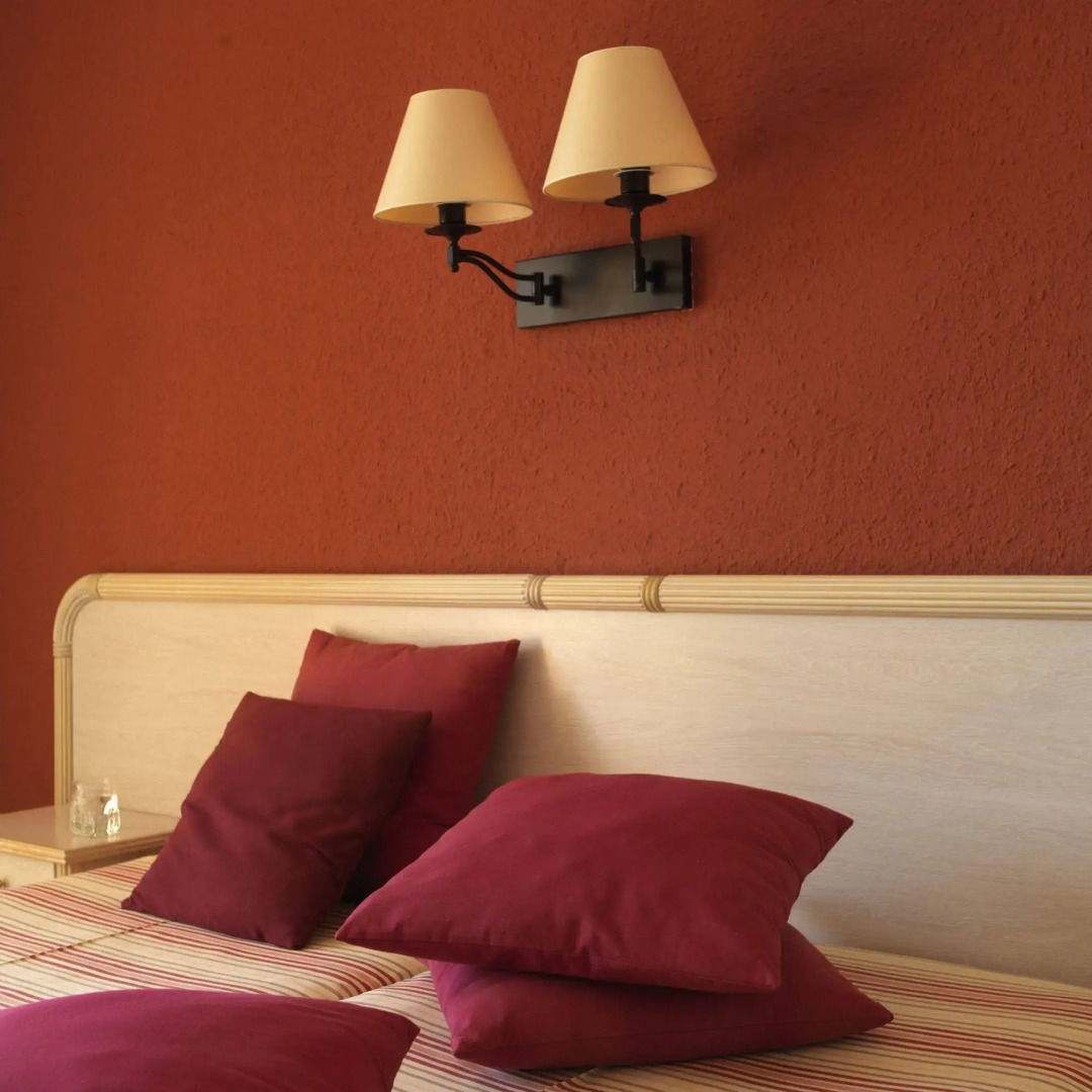 Foto - Luna Park Hotel Yoga & Spa