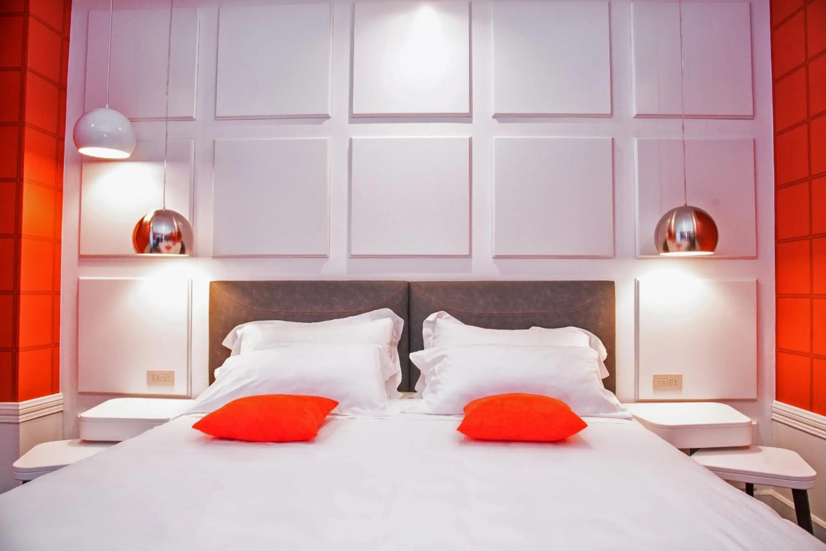 Photo - Villa Adriatica Ambienthotels