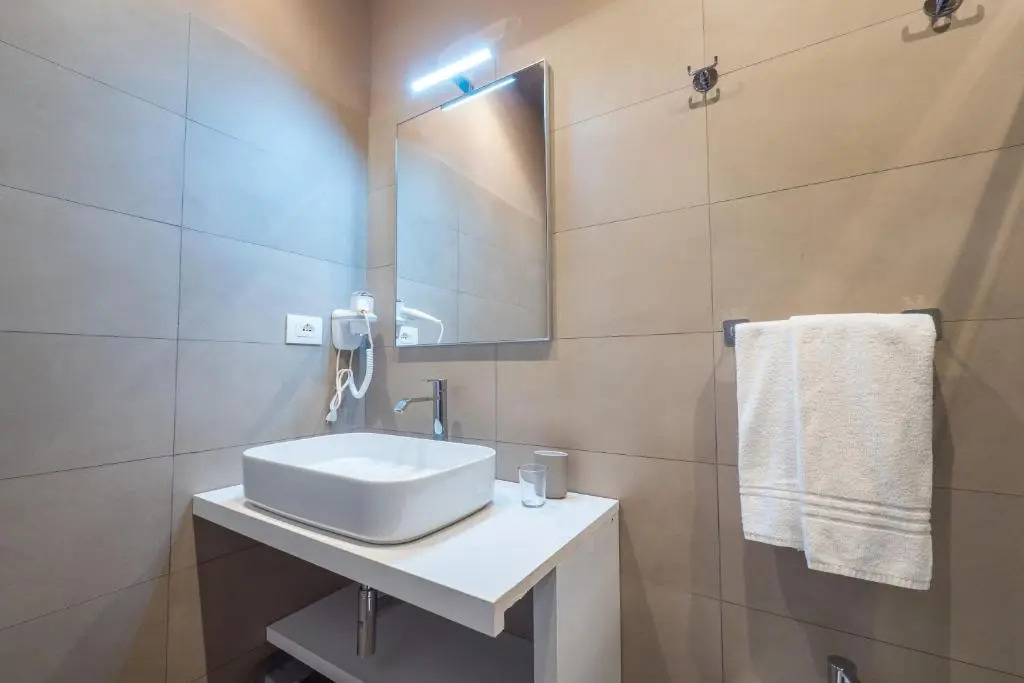 Foto - Bramble Luxury Suites