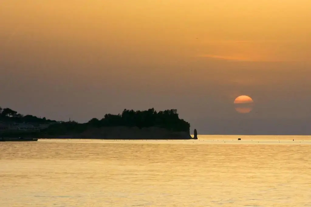Photo - Sidari Beach Hotel