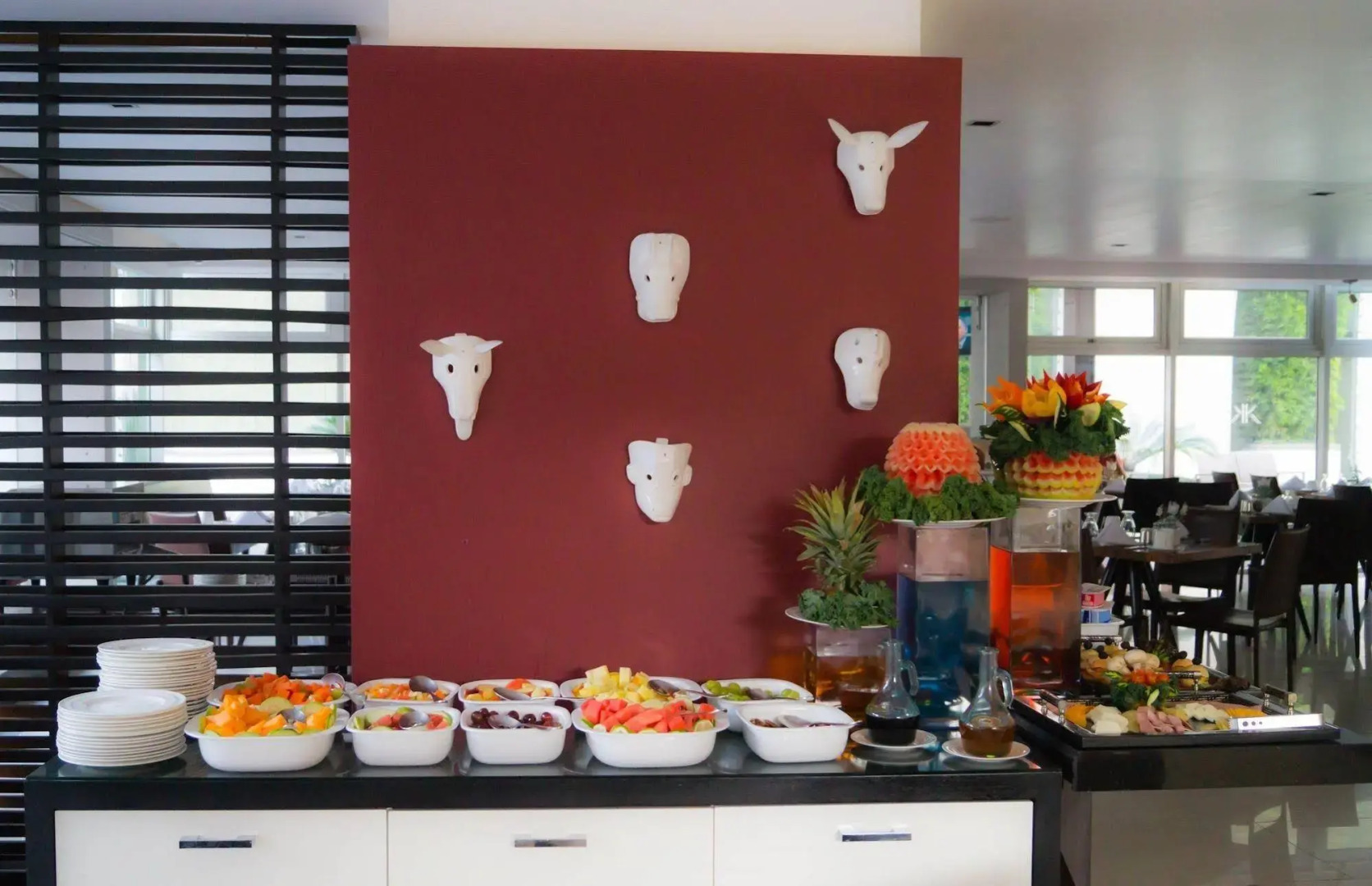 Photo - Adriatika Hotel & Residence