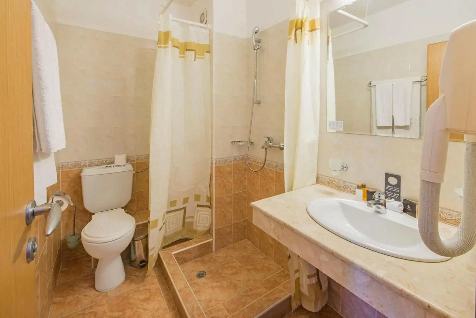 Foto - BSA Holiday Park Hotel - All Inclusive