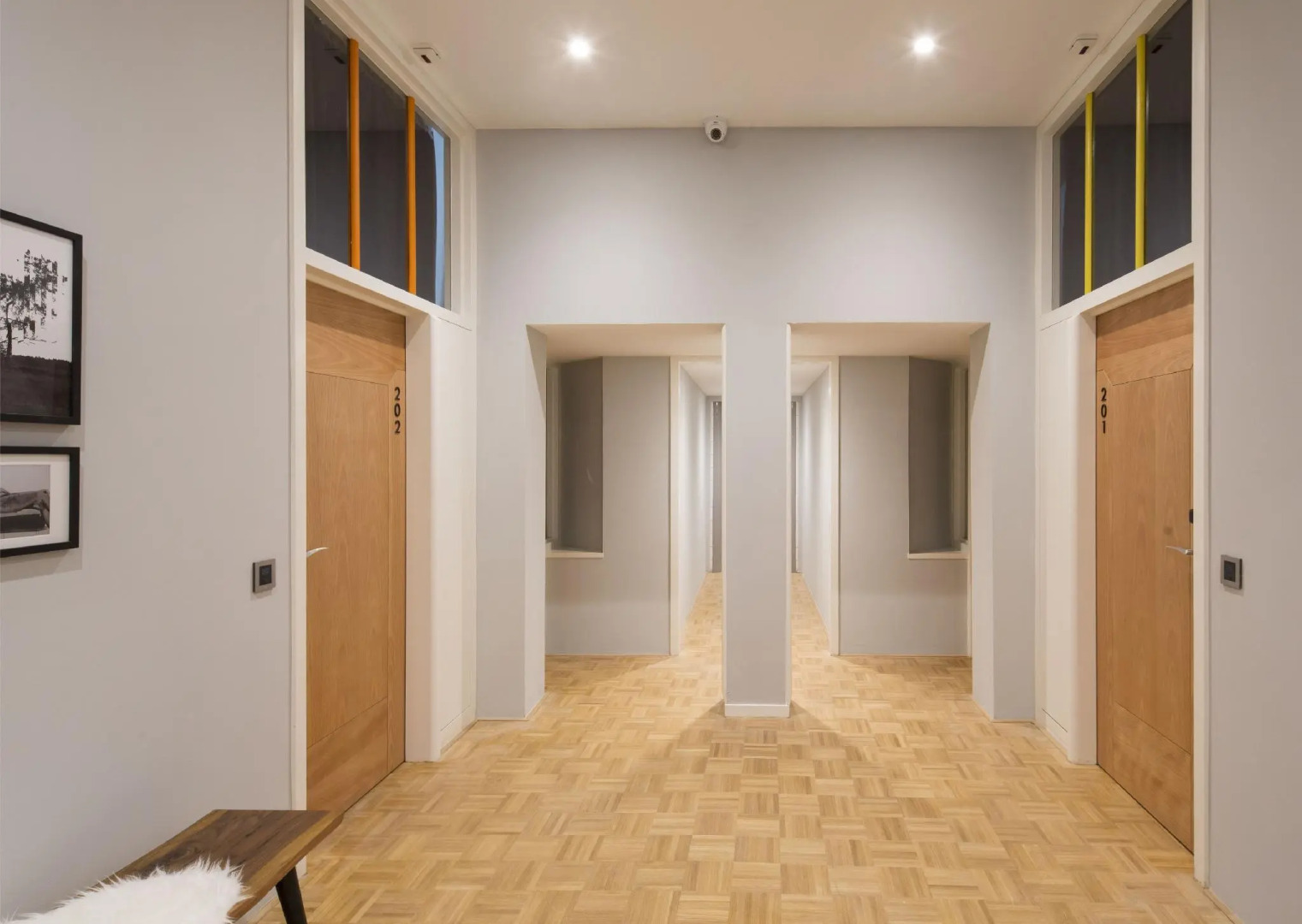 Foto - Quentin Zoo Hotel