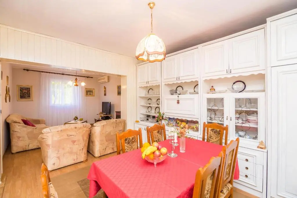 Foto - Villa Desin