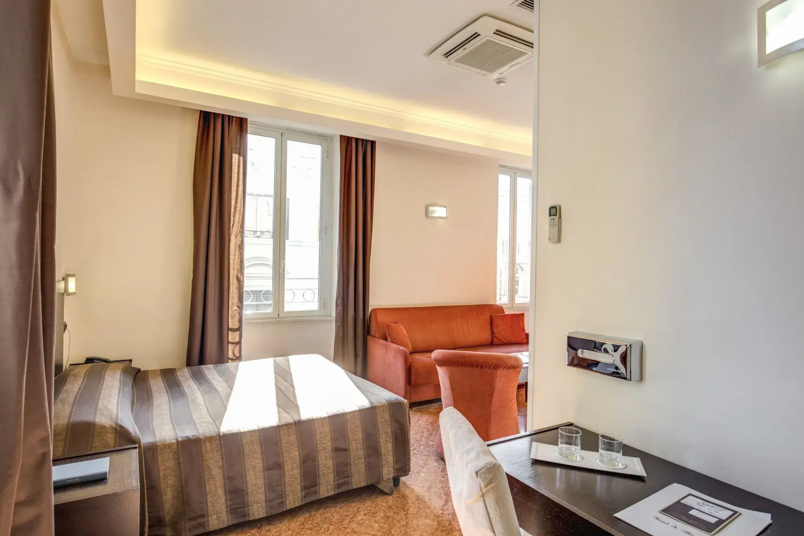 Photo - Hotel San Marco