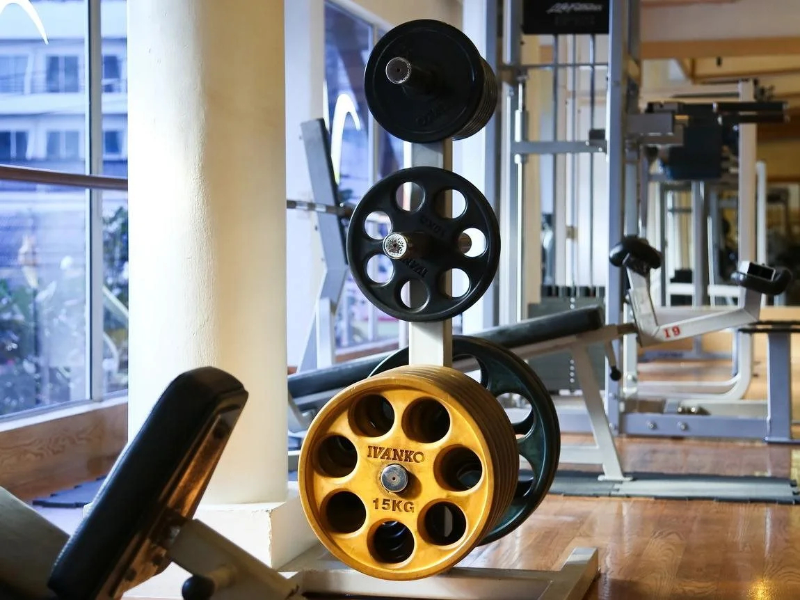 Photo - The Yorkshire Hotel - SHA Certified