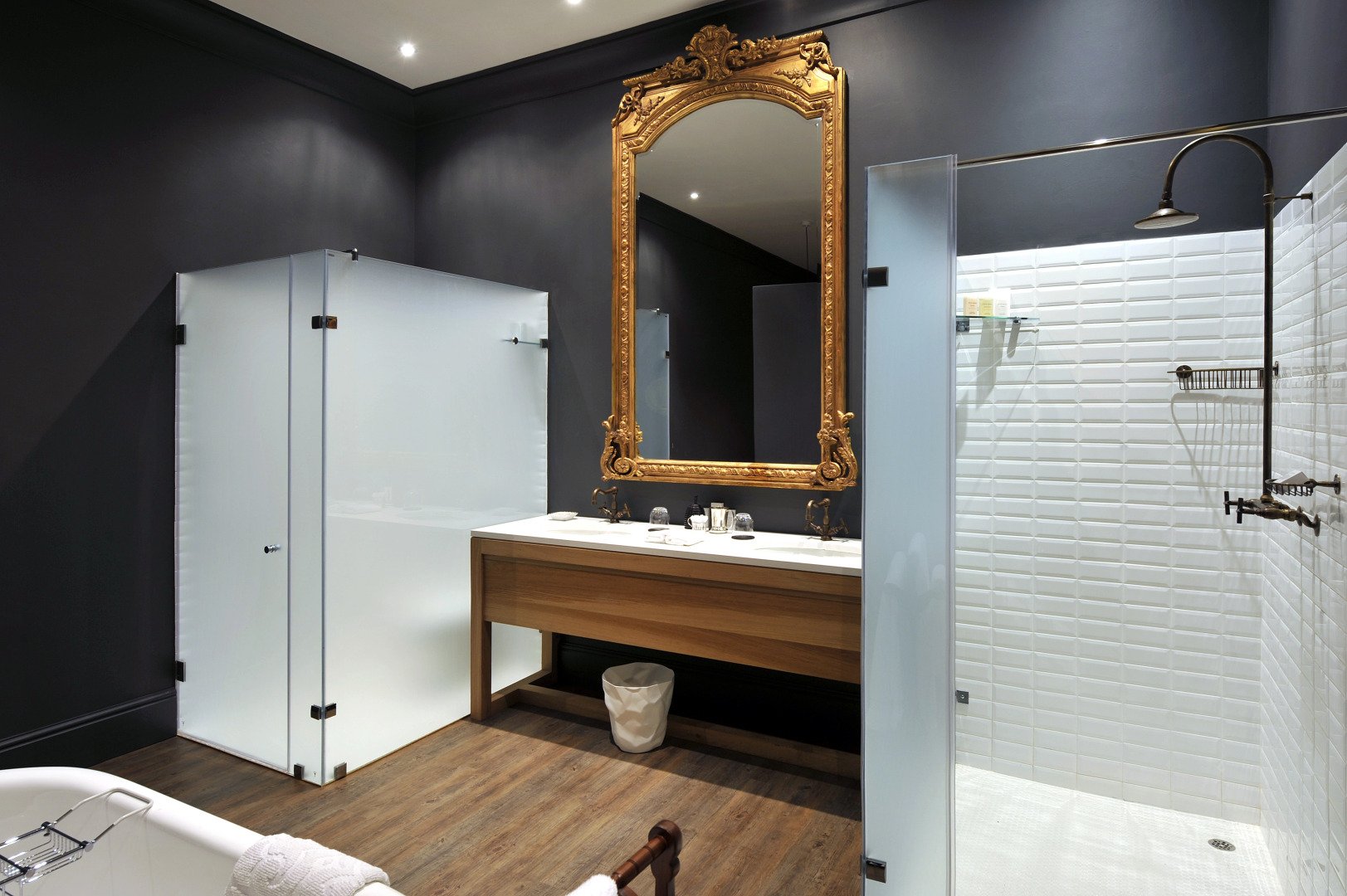 Photo - La Clé Village