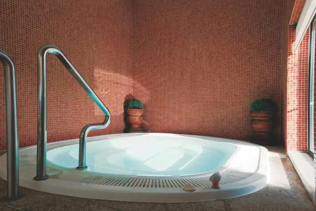 Foto - Vila Gale Santa Cruz