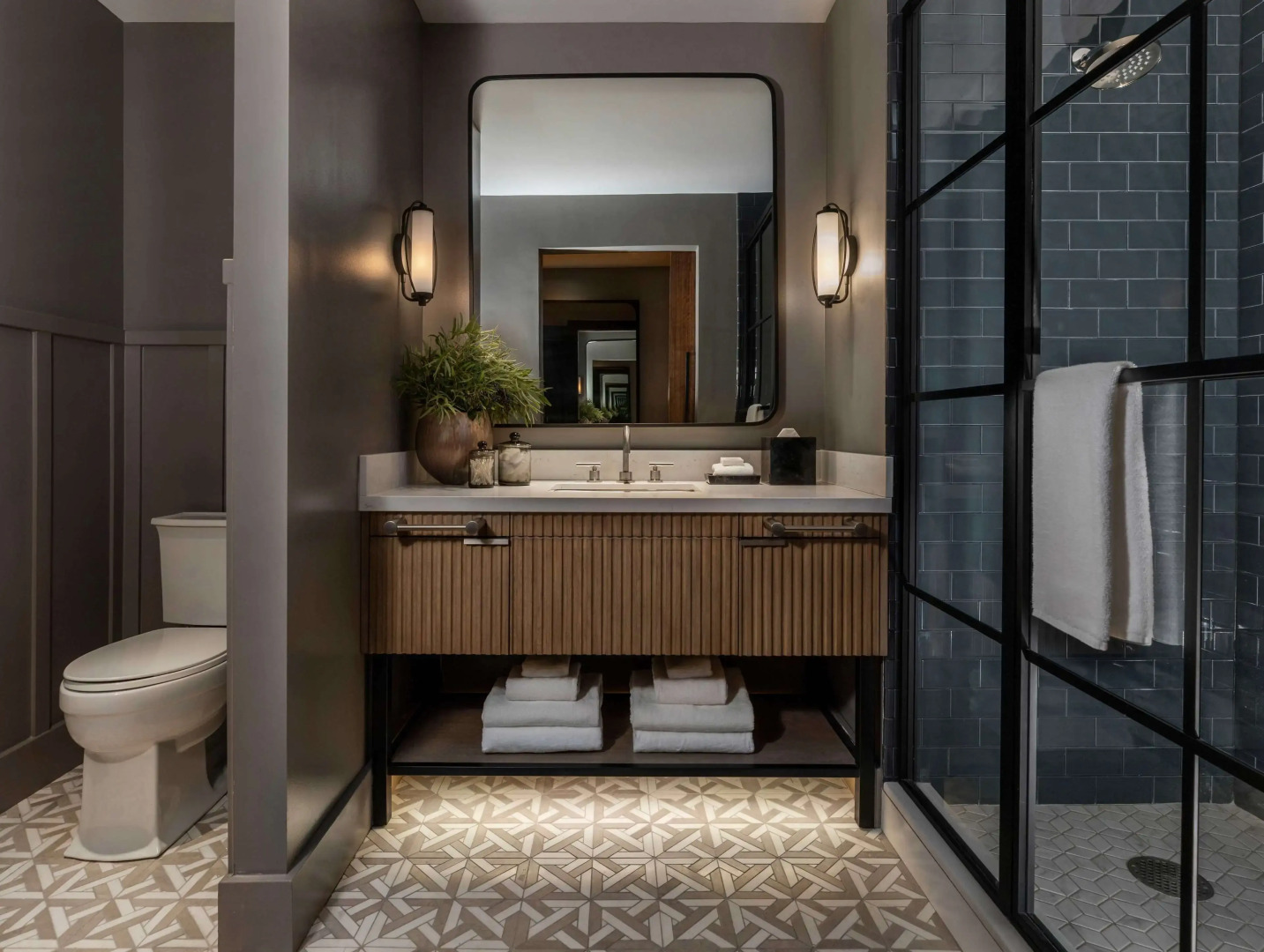 Photo - Thompson Savannah, by Hyatt