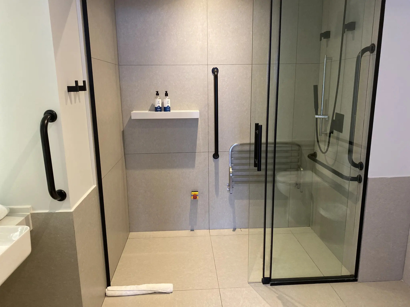 Foto - Slaviero Hotel São Paulo Ibirapuera