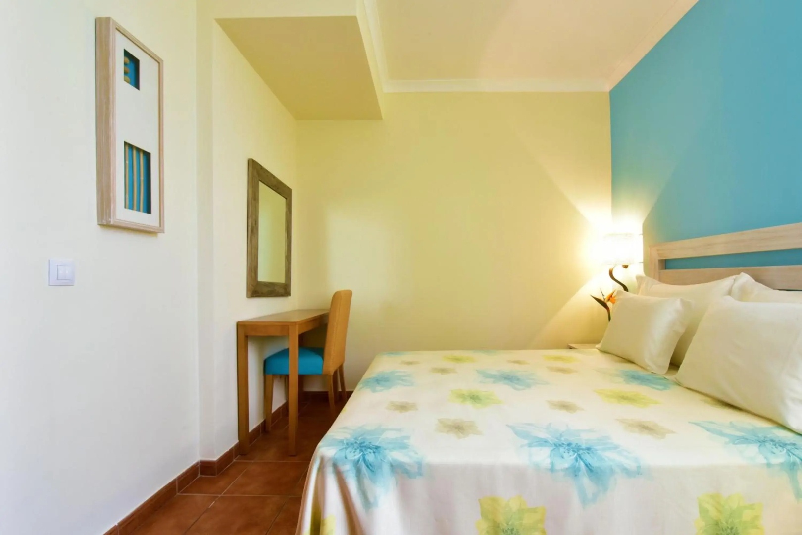 Photo - Pestana Viking Beach & SPA Resort