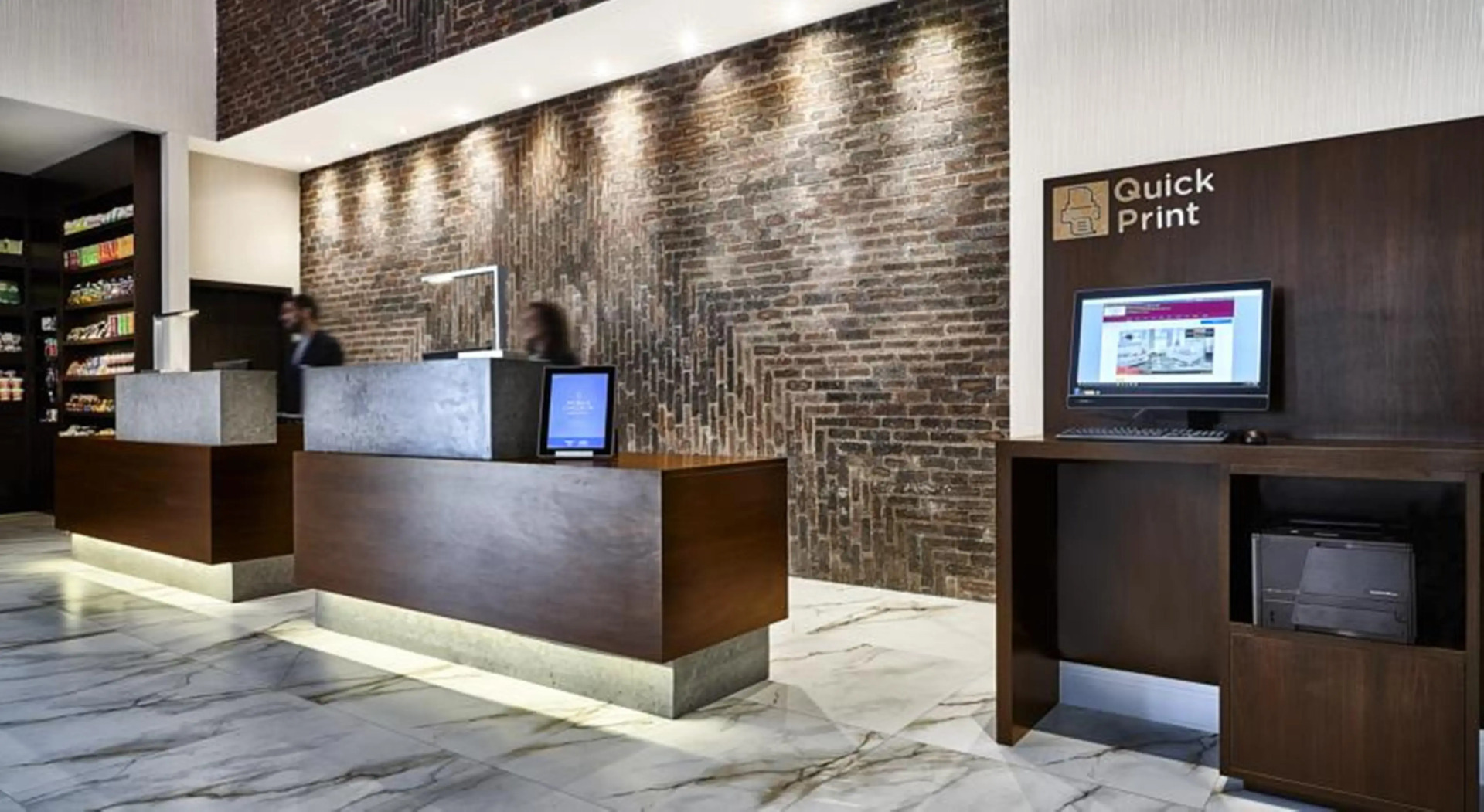 Photo - Residence Inn by Marriott Rio de Janeiro Barra da Tijuca