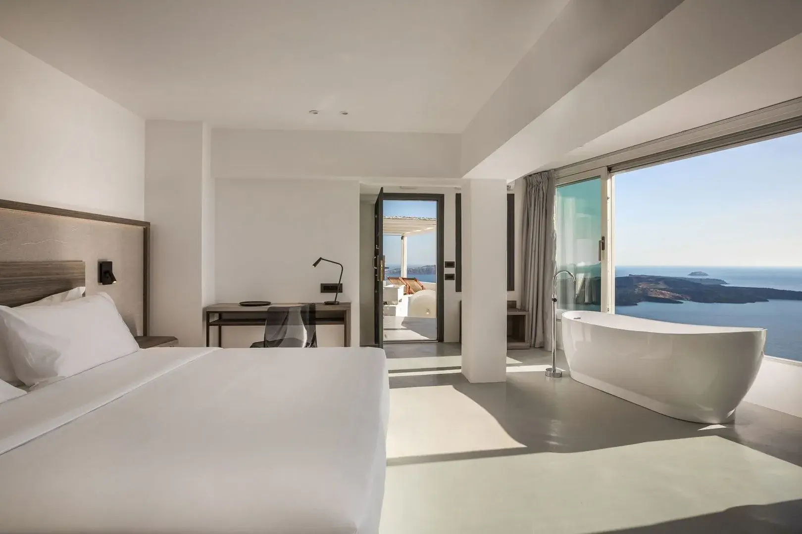 Photo - Sun Rocks Boutique Hotel