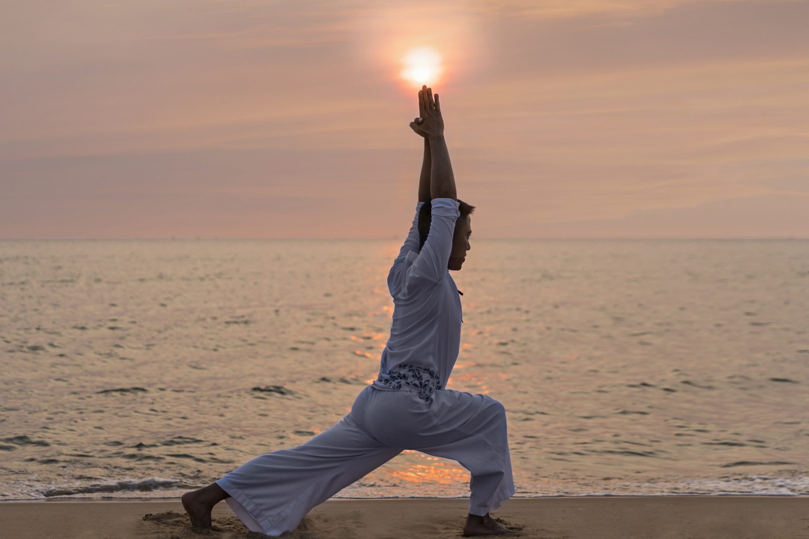 Photo - SOL by Meliá Phu Quoc