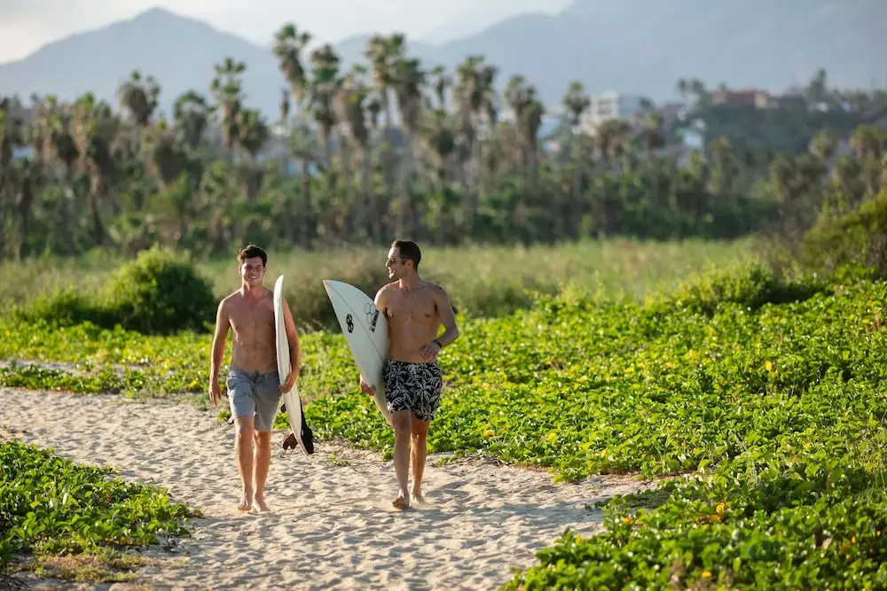 Photo - Drift San Jose del Cabo, a Member of Design Hotels