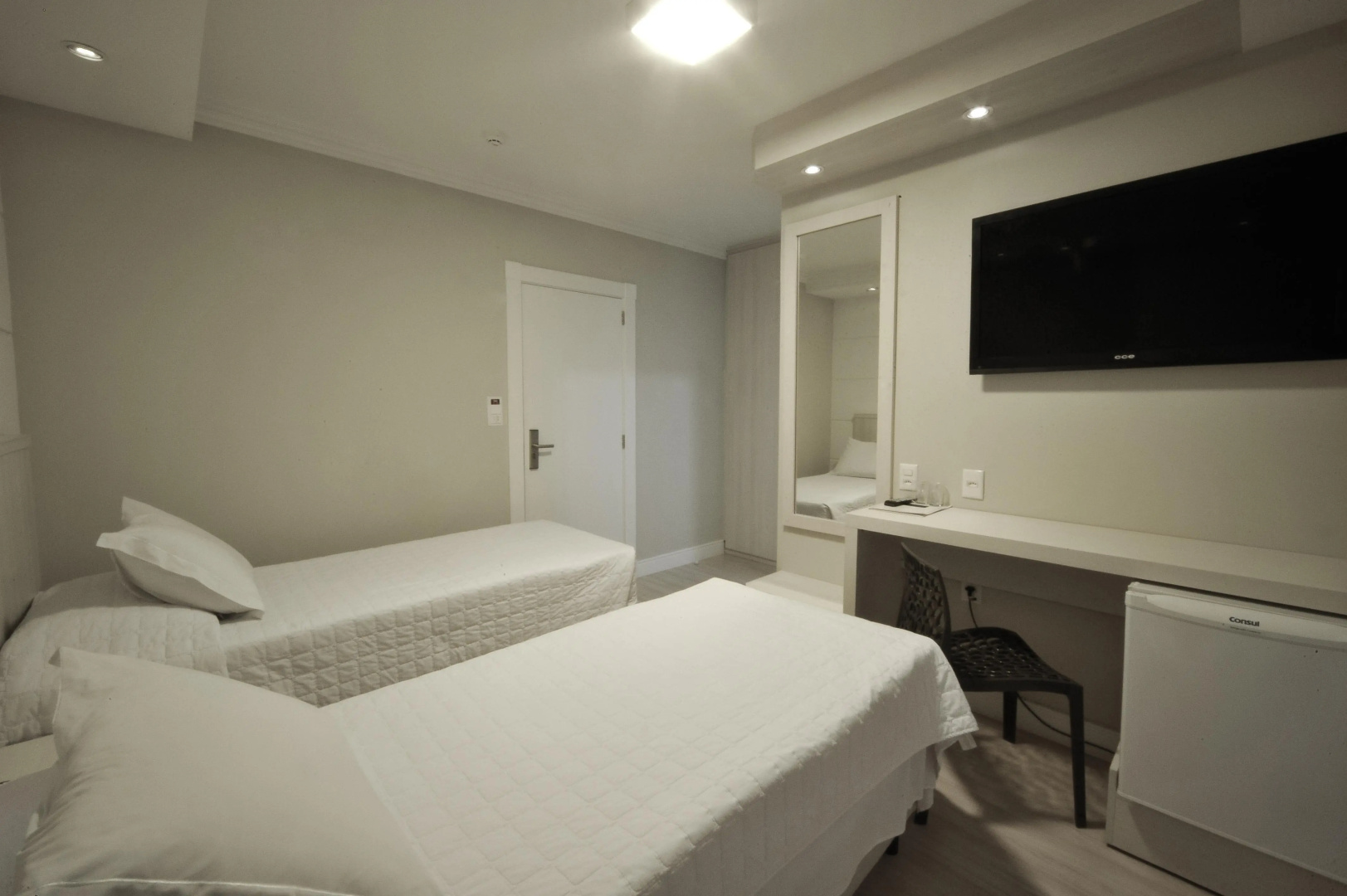 Foto - Hotel Marimar The Place