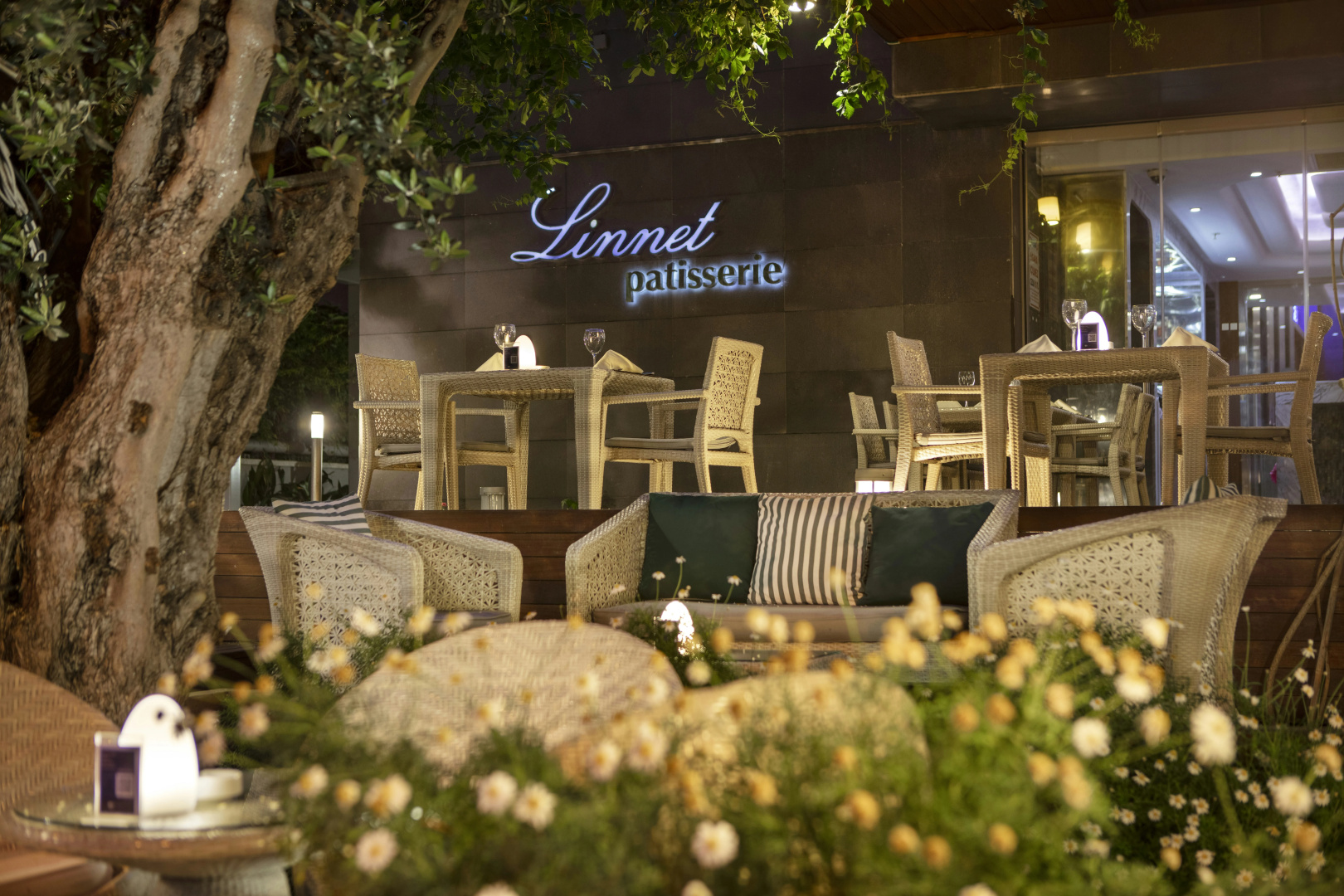 Foto - Doubletree By Hilton Kusadasi - Special Class