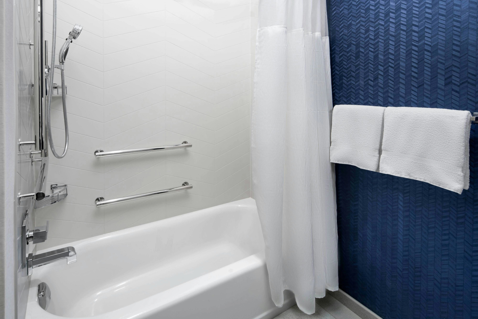 Foto - Fairfield Inn and Suites by Marriott Denver Airport