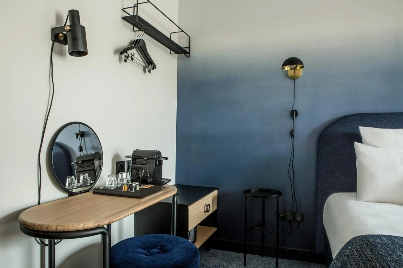 Foto - Solaris Hotel Kuta