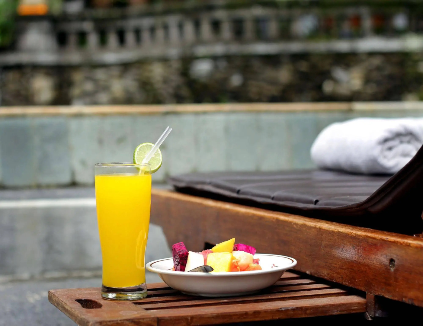 Photo - Ketut's Place Bed & Breakfast Ubud