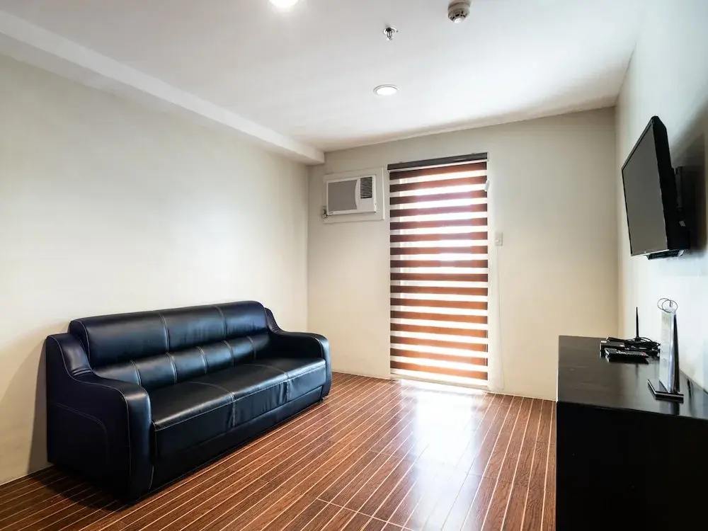 Photo - Northpointe Residences