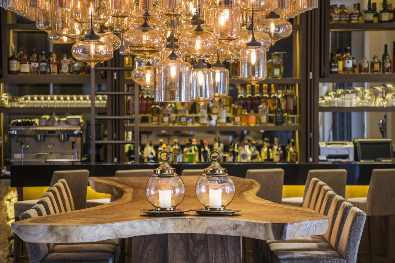 Photo - Oasia Resort Sentosa by Far East Hospitality