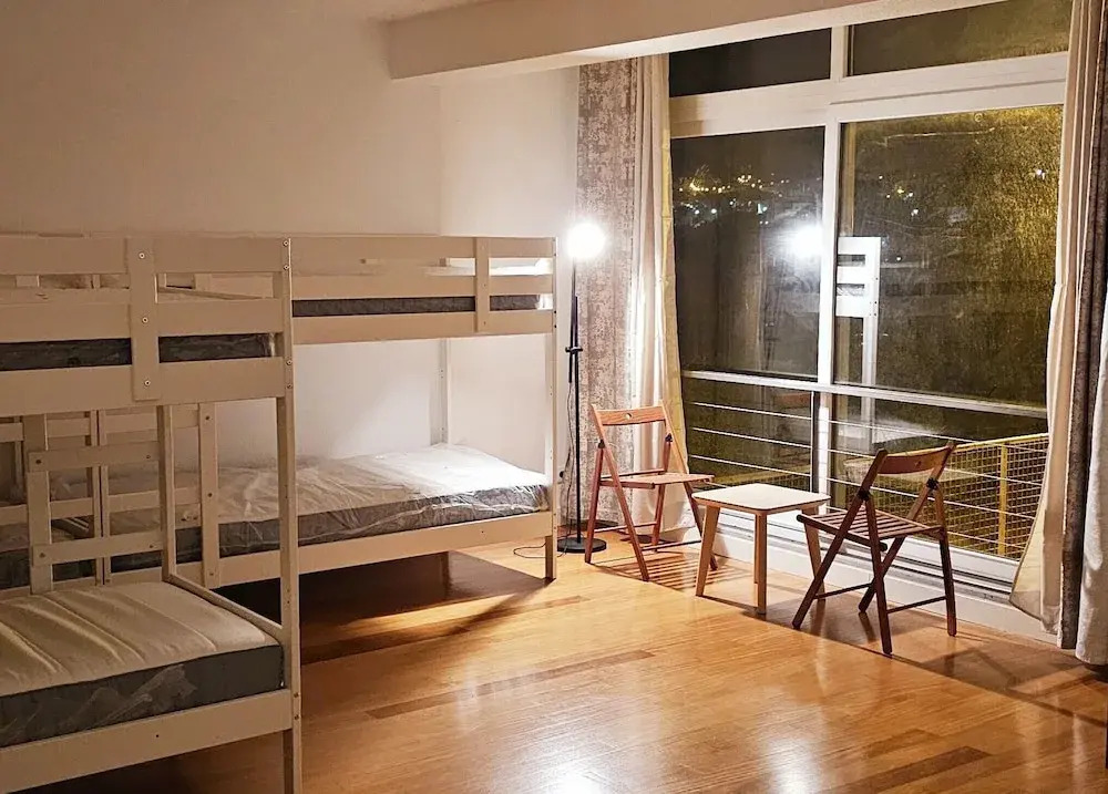 Photo - Peers Guest House