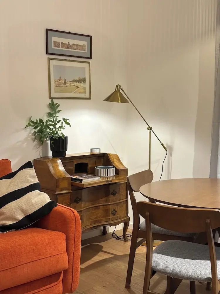 Photo - Cereate Suites