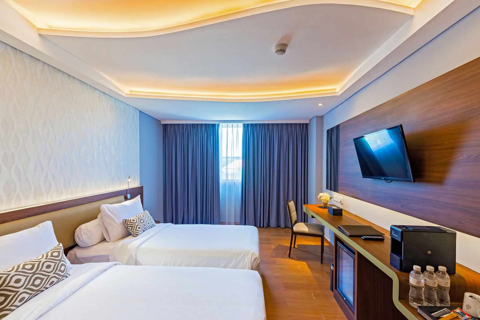 Photo - Infinity8 Bali