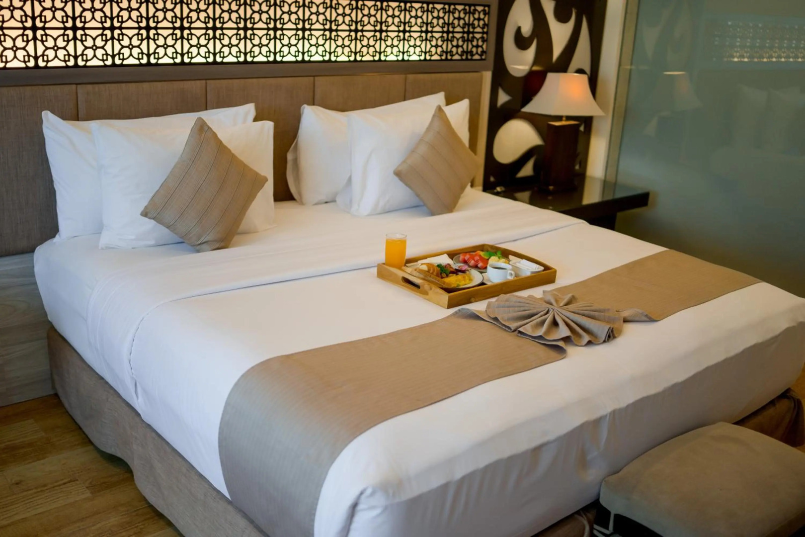 Photo - Villa Kayu Raja