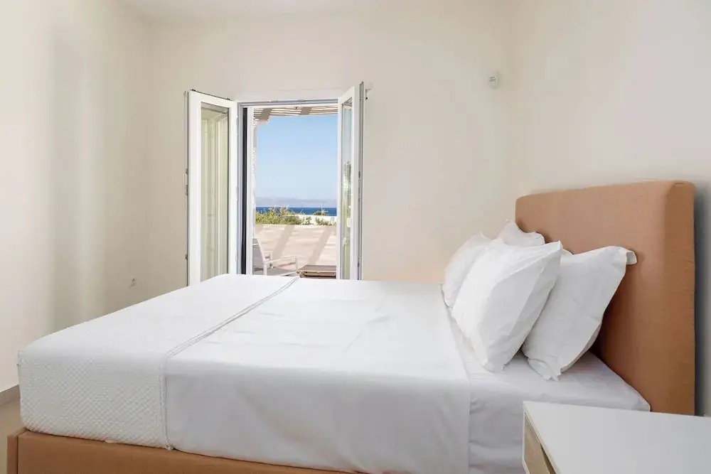 Foto - Twin Suns Luxury Villas