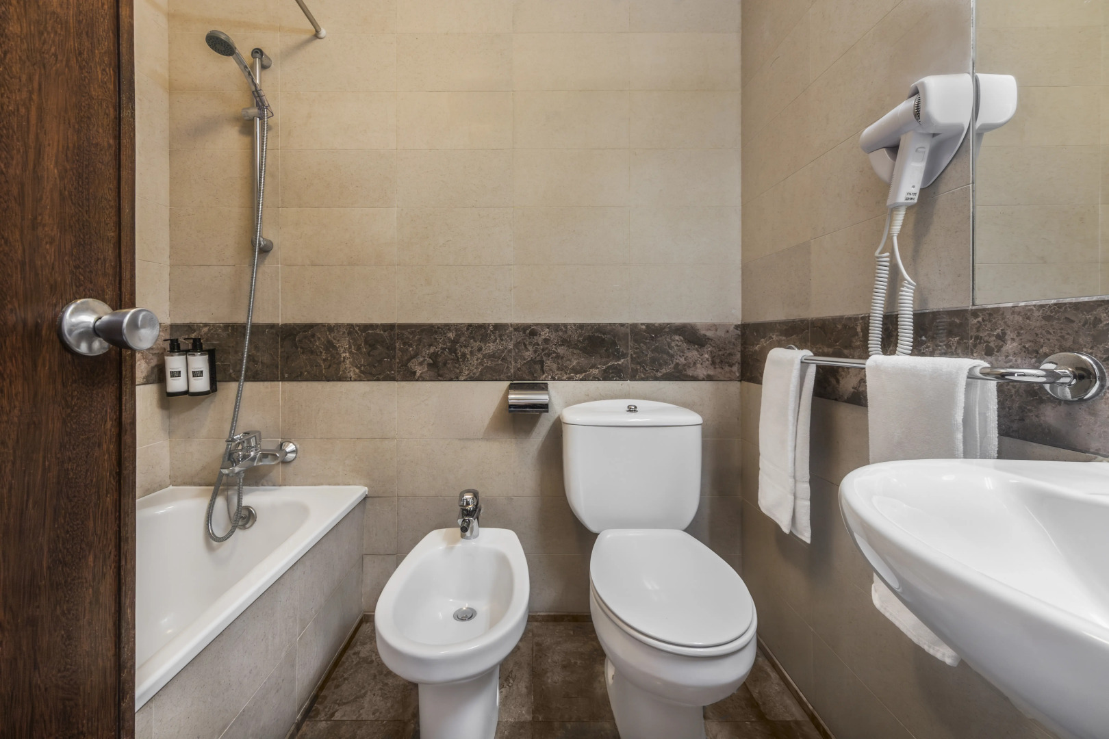 Foto - Crisol Tres Pastorinhos