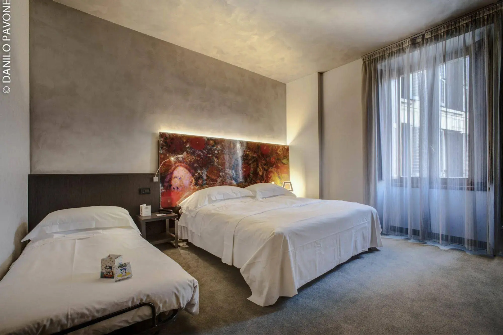 Photo - Arli Hotel Business and Wellness