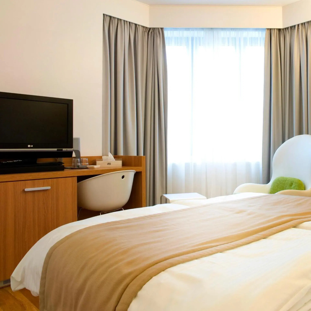 Foto - Hotel Simoncini