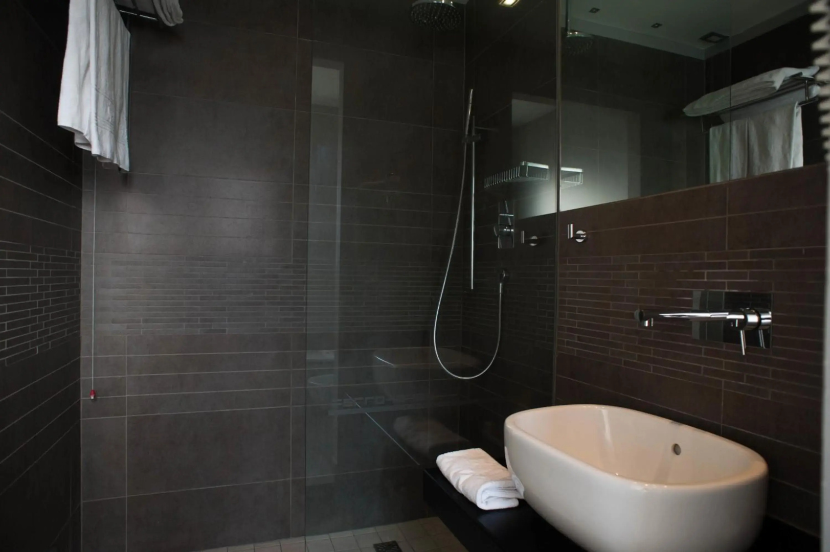 Photo - Renaissance Paris La Defense Hotel