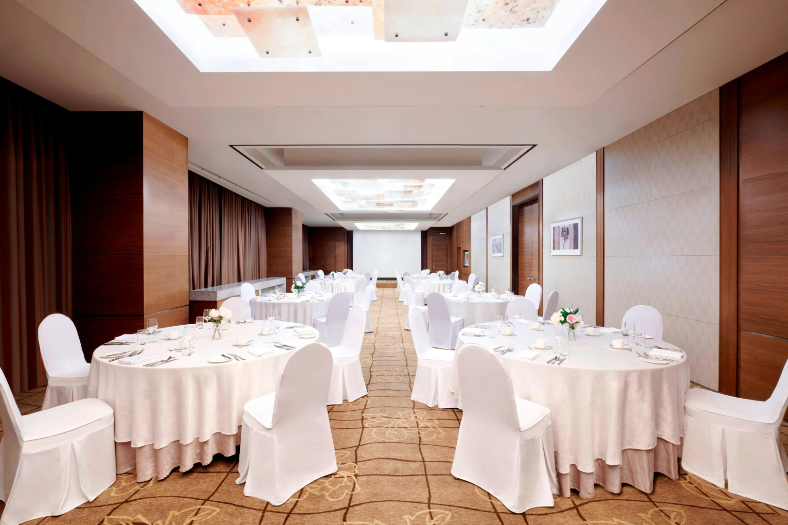 Photo - Courtyard by Marriott Seoul Times Square