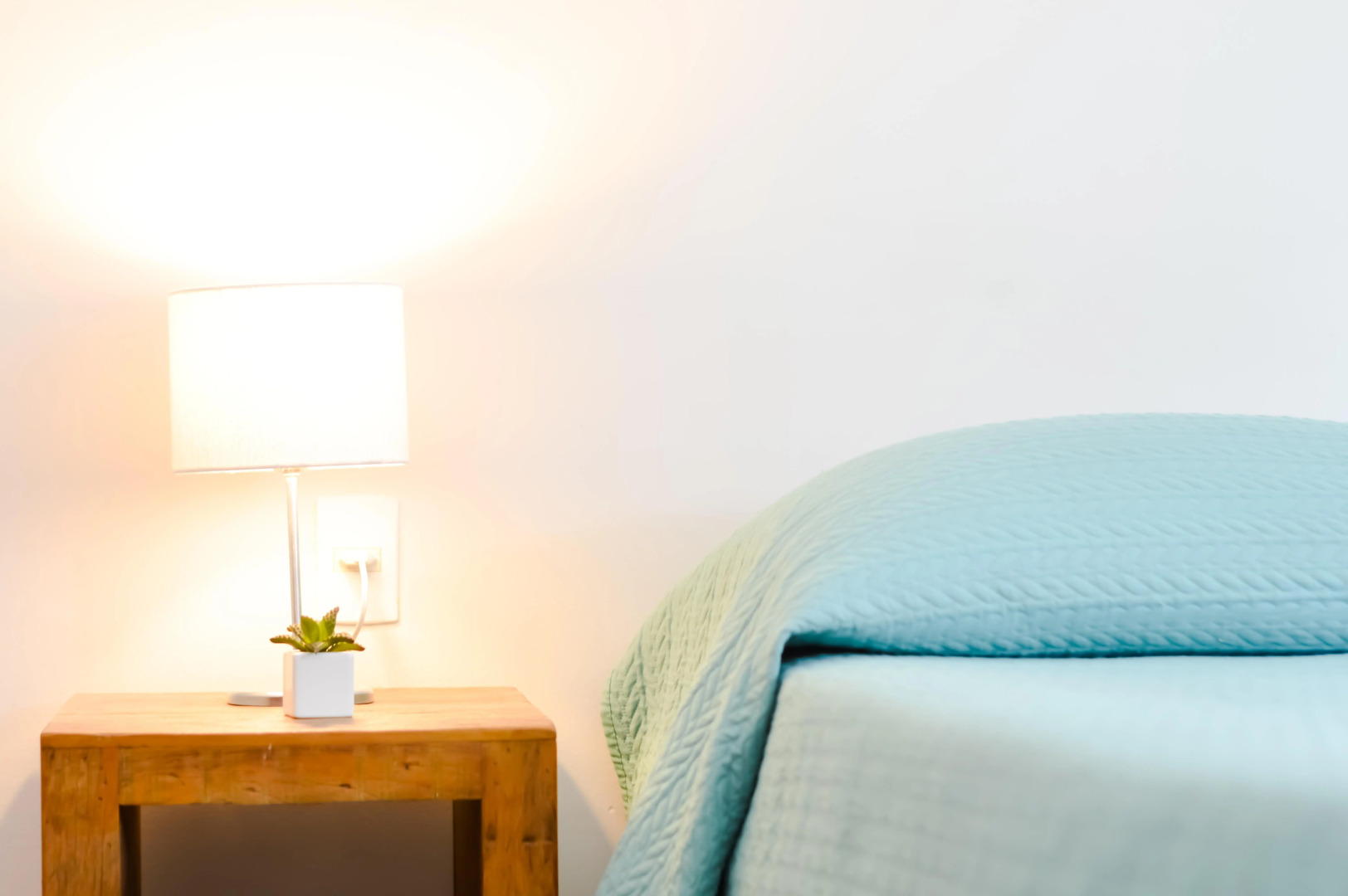 Photo - Pousada Tartaruga