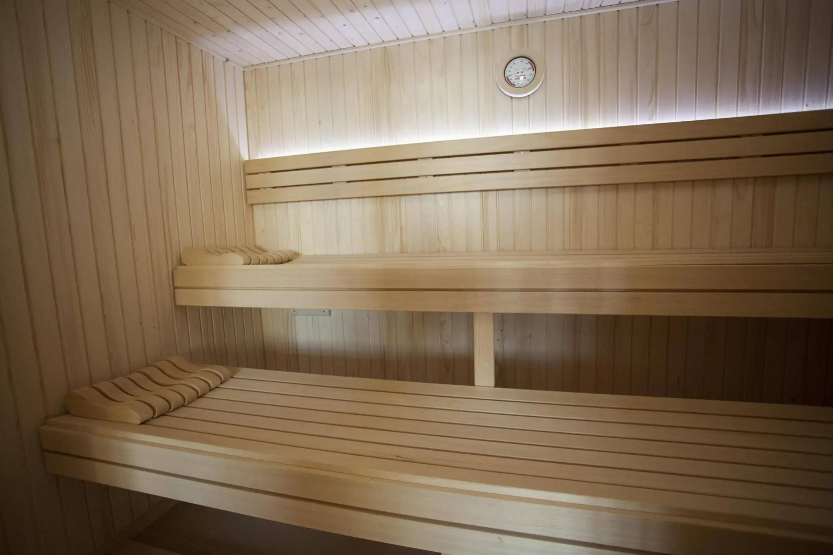 Photo - Hotel Be Live Adults Only Marivent